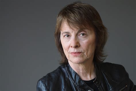 camila padilla|camille paglia.